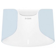 ROUTER DLINK AQUILA PRO AI M30